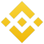 Binance