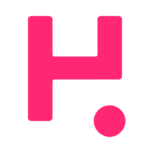Heetch1