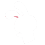 Random1