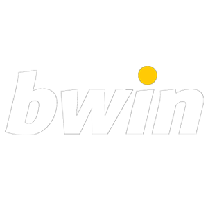bwin
